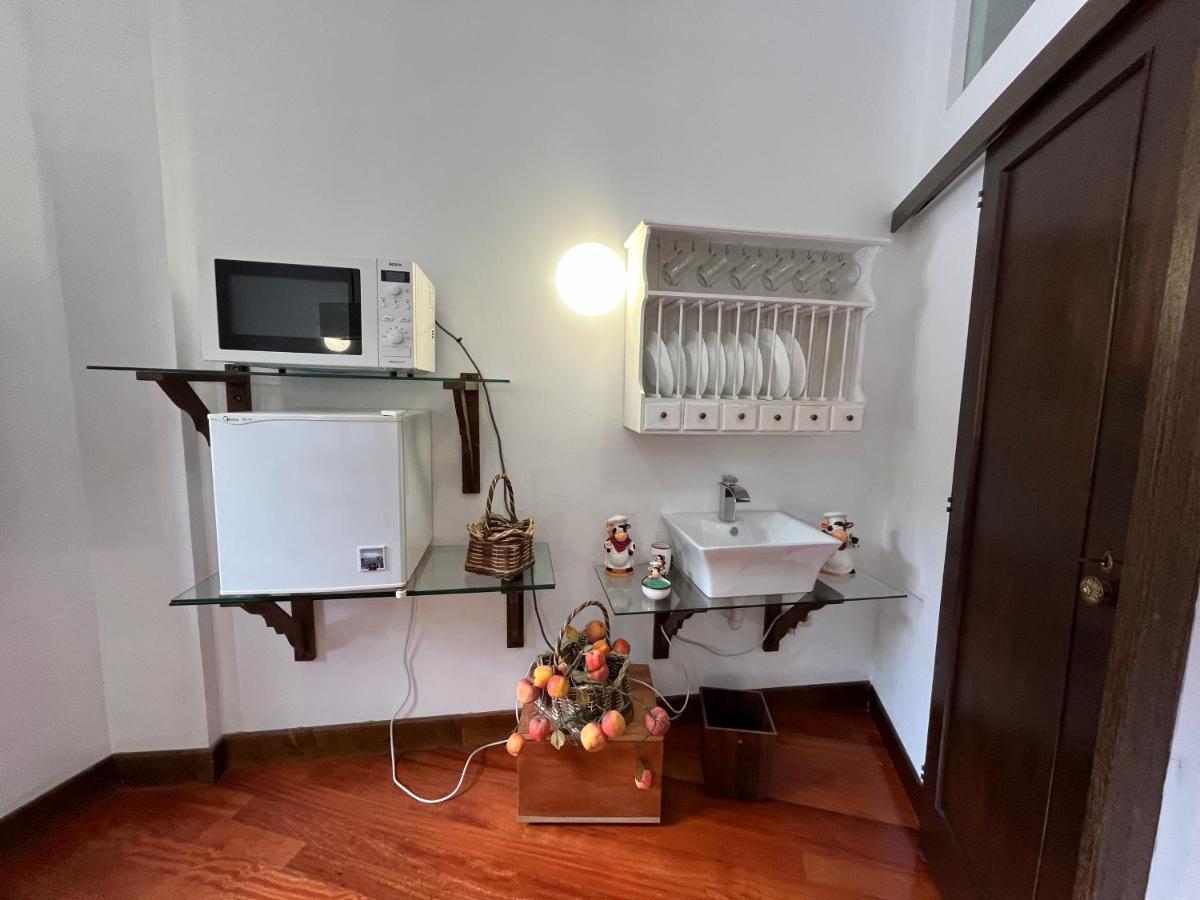 Fogar De Breogan "Loft Nos" Apartman Caldas de Reis Kültér fotó