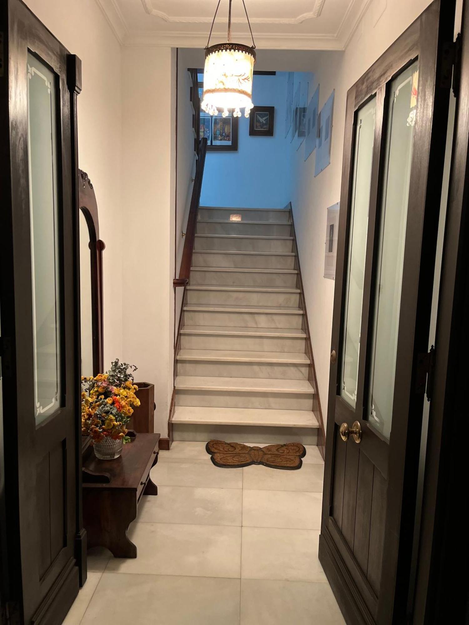 Fogar De Breogan "Loft Nos" Apartman Caldas de Reis Kültér fotó